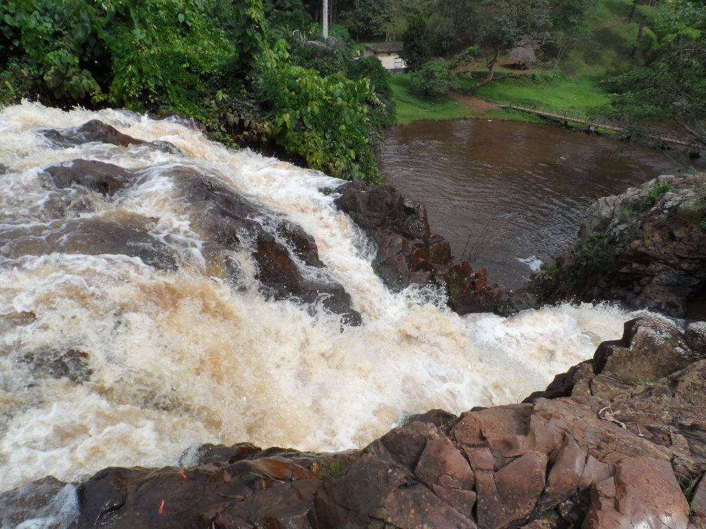 Sezibwa_Falls_-_Top_View